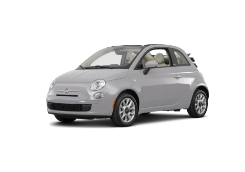 Citycar