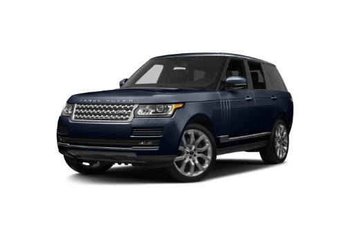 SUV