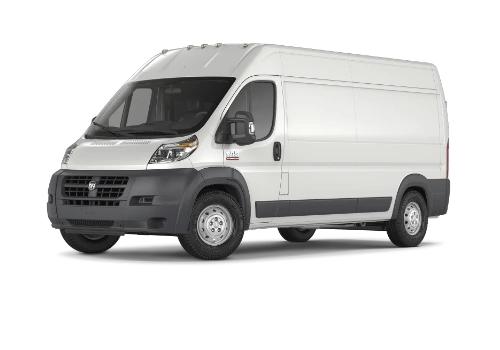 Van